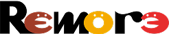 リモア